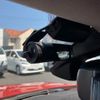 bmw 3-series 2017 -BMW 【新潟 301ﾑ8876】--BMW 3 Series 8E15--0K612861---BMW 【新潟 301ﾑ8876】--BMW 3 Series 8E15--0K612861- image 21