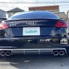 audi tt 2016 -AUDI--Audi TT ABA-FVCJXF--TRUZZZFV8G1023556---AUDI--Audi TT ABA-FVCJXF--TRUZZZFV8G1023556- image 23