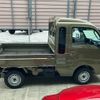 daihatsu hijet-truck 2025 CFJ1798469 image 9