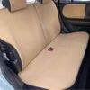 suzuki alto-lapin 2009 -SUZUKI 【名古屋 58Aﾄ2308】--Alto Lapin HE22S--HE22S-130343---SUZUKI 【名古屋 58Aﾄ2308】--Alto Lapin HE22S--HE22S-130343- image 6