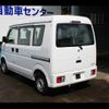 suzuki every 2014 -SUZUKI 【品川 689ろ5432】--Every DA64V--DA64V-913778---SUZUKI 【品川 689ろ5432】--Every DA64V--DA64V-913778- image 11