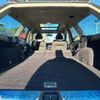 subaru legacy-touring-wagon 2008 quick_quick_CBA-BP5_BP5-174130 image 8