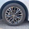 toyota vellfire 2023 CFJ1541289 image 18