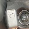 suzuki jimny 2024 quick_quick_JB64W_JB64W-356852 image 8