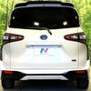 toyota sienta 2015 -TOYOTA--Sienta DAA-NHP170G--NHP170-7023331---TOYOTA--Sienta DAA-NHP170G--NHP170-7023331- image 17