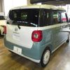 daihatsu move-canbus 2023 quick_quick_5BA-LA850S_LA850S-1027287 image 2