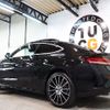 mercedes-benz c-class 2020 -MERCEDES-BENZ--Benz C Class 5BA-205376--WDD2053762F980524---MERCEDES-BENZ--Benz C Class 5BA-205376--WDD2053762F980524- image 2