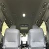 toyota voxy 2023 -TOYOTA--Voxy 6AA-ZWR90W--ZWR90-0087766---TOYOTA--Voxy 6AA-ZWR90W--ZWR90-0087766- image 22
