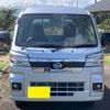 daihatsu hijet-truck 2024 -DAIHATSU 【名古屋 480ﾒ 910】--Hijet Truck 3BD-S510P--S510P-0581792---DAIHATSU 【名古屋 480ﾒ 910】--Hijet Truck 3BD-S510P--S510P-0581792- image 21