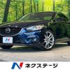 mazda atenza 2013 CFJ1620044 image 1