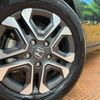 honda freed-hybrid 2022 quick_quick_GB7_GB7-3208043 image 13