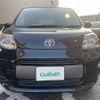 toyota porte 2016 -TOYOTA--Porte DBA-NSP141--NSP141-8046510---TOYOTA--Porte DBA-NSP141--NSP141-8046510- image 19