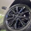 mazda cx-5 2024 quick_quick_KFEP_KFEP-603182 image 13
