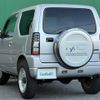 suzuki jimny 1999 -SUZUKI--Jimny GH-JB23W--JB23W-203533---SUZUKI--Jimny GH-JB23W--JB23W-203533- image 4