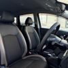 nissan note 2019 -NISSAN--Note DAA-HE12--HE12-305799---NISSAN--Note DAA-HE12--HE12-305799- image 11