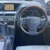 lexus rx 2011 -LEXUS--Lexus RX DAA-GYL15W--GYL15-2416770---LEXUS--Lexus RX DAA-GYL15W--GYL15-2416770- image 18