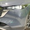 mazda cx-5 2021 CFJ1720242 image 12