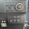 daihatsu tanto 2020 -DAIHATSU--Tanto 5BA-LA650S--LA650S-1034054---DAIHATSU--Tanto 5BA-LA650S--LA650S-1034054- image 3