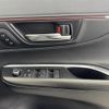 toyota harrier 2023 -TOYOTA--Harrier 6LA-AXUP85--AXUP85-0002863---TOYOTA--Harrier 6LA-AXUP85--AXUP85-0002863- image 10