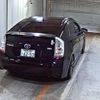 toyota prius 2010 CFJ1687598 image 6