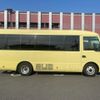 mitsubishi-fuso rosa-bus 2014 quick_quick_BE640E_BE640E-200129 image 8