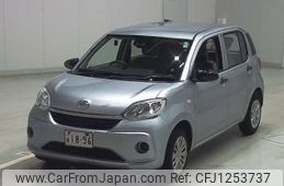 toyota passo 2020 -TOYOTA--Passo 5BA-M700A--M700A-0158147---TOYOTA--Passo 5BA-M700A--M700A-0158147-