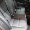 toyota crown 2014 CFJ1686745 image 11