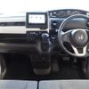 honda n-box 2021 CFJ1745598 image 15