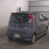 suzuki mr-wagon 2007 -SUZUKI--MR Wagon MF22S--156472---SUZUKI--MR Wagon MF22S--156472- image 6