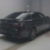 lexus gs 2016 CFJ1787261 image 2