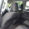 honda freed 2016 -HONDA 【野田 500】--Freed DAA-GB8--GB8-1000646---HONDA 【野田 500】--Freed DAA-GB8--GB8-1000646- image 29