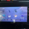 subaru justy 2017 quick_quick_DBA-M900F_M900F-0000813 image 11