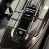 toyota toyota-others 2024 -TOYOTA--Crown Sport 6AA-AZSH36W--AZSH36-4031***---TOYOTA--Crown Sport 6AA-AZSH36W--AZSH36-4031***- image 23