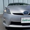 toyota prius 2010 -TOYOTA--Prius DAA-ZVW30--ZVW30-1319375---TOYOTA--Prius DAA-ZVW30--ZVW30-1319375- image 14