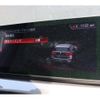 bmw x1 2020 -BMW--BMW X1 3DA-AD20--WBA32AD0805P20816---BMW--BMW X1 3DA-AD20--WBA32AD0805P20816- image 10