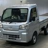 daihatsu hijet-truck 2024 -DAIHATSU--Hijet Truck S510P-0558668---DAIHATSU--Hijet Truck S510P-0558668- image 1