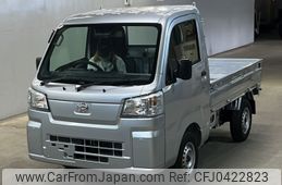 daihatsu hijet-truck 2024 -DAIHATSU--Hijet Truck S510P-0558668---DAIHATSU--Hijet Truck S510P-0558668-