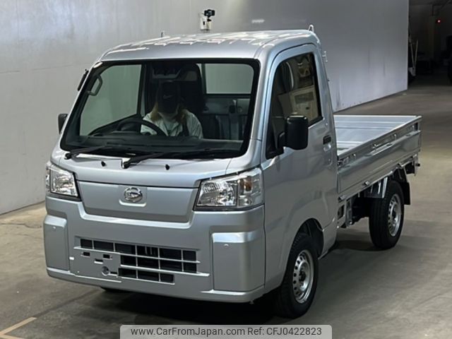 daihatsu hijet-truck 2024 -DAIHATSU--Hijet Truck S510P-0558668---DAIHATSU--Hijet Truck S510P-0558668- image 1