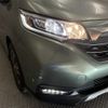 honda freed 2022 -HONDA--Freed 6BA-GB5--GB5-3180275---HONDA--Freed 6BA-GB5--GB5-3180275- image 18