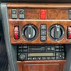 mercedes-benz e-class 1995 NIKYO_RS30660 image 26