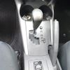 toyota rav4 2007 CFJ1717998 image 19