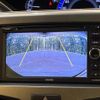 suzuki solio 2019 CFJ1792245 image 4