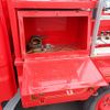 toyota dyna-truck 1994 23340801 image 41