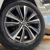toyota harrier-hybrid 2020 quick_quick_AXUH80_AXUH80-0011215 image 13