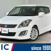 suzuki swift 2014 CFJ1774069 image 1