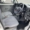 mitsubishi minicab-truck 2013 CFJ1602570 image 4