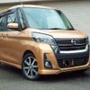 nissan dayz-roox 2017 -NISSAN 【名変中 】--DAYZ Roox B21A--0329306---NISSAN 【名変中 】--DAYZ Roox B21A--0329306- image 1