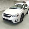 subaru xv 2015 ENHANCEAUTO_1_ea291070 image 7