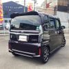 honda n-box 2018 quick_quick_JF3_JF3-1122104 image 5