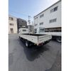 isuzu elf-truck 2015 GOO_NET_EXCHANGE_0701111A30250708W001 image 6